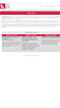 Mobile Screenshot of lexforionline.com